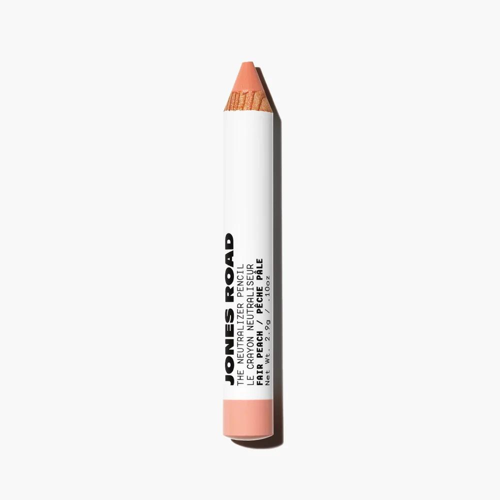 The Neutralizer Pencil In Fair Peach