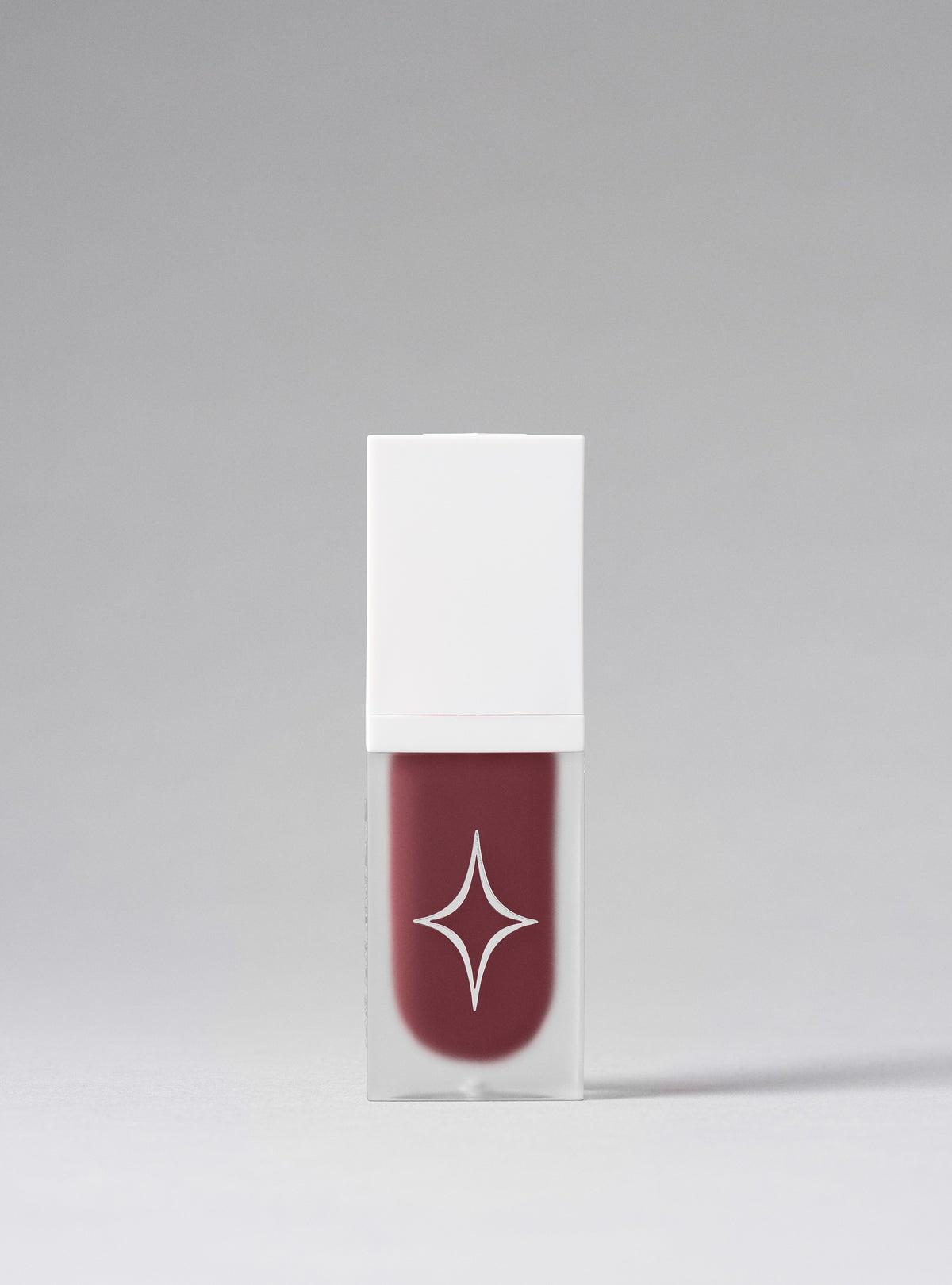 Mouth Cloud Soft Matte Lip Cream