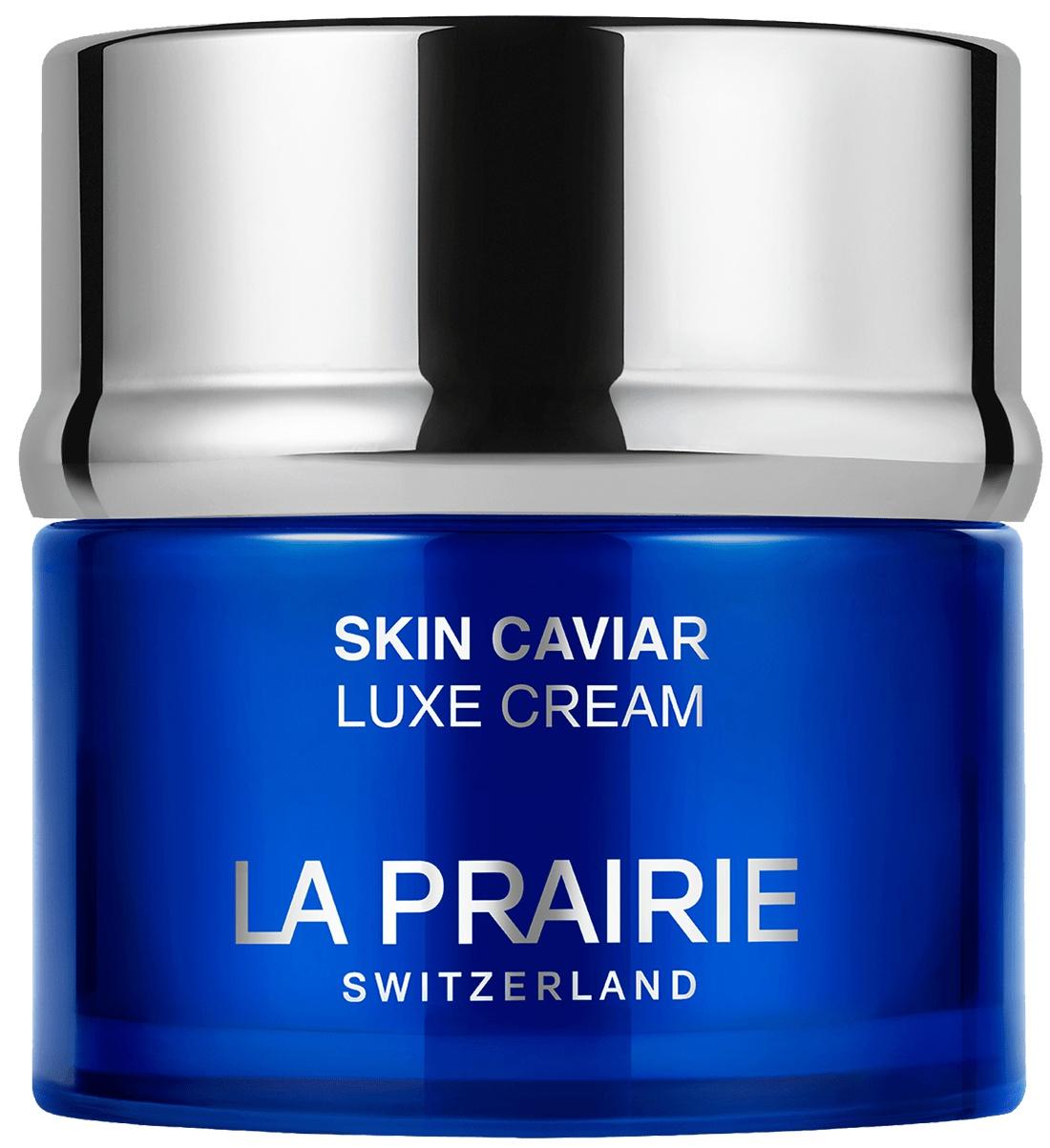 Skin Caviar Luxe Cream
