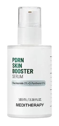 Pdrn Skin Booster Serum
