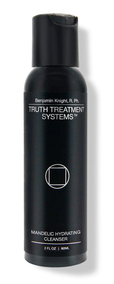 Mandelic Cleanser