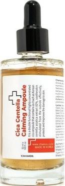 Acacı Cica Centella Calming Ampoule
