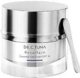 Resurface Essential Day Cream SPF 30
