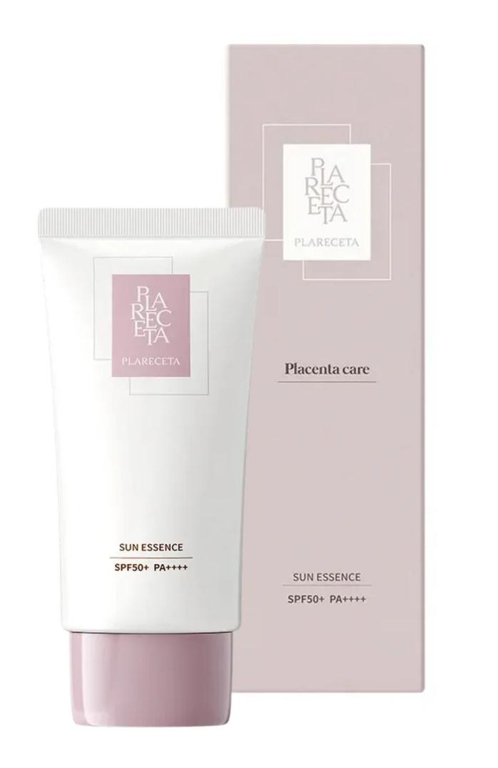 Sun Essence [SPF50+/PA++++]