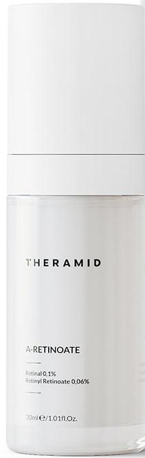 Theramid A-Retinoate