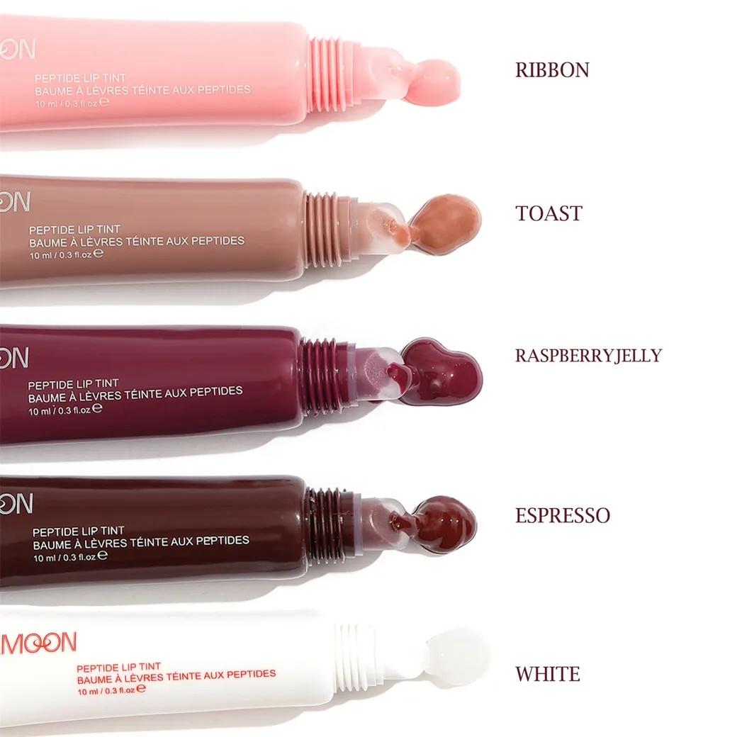 Lip Tint