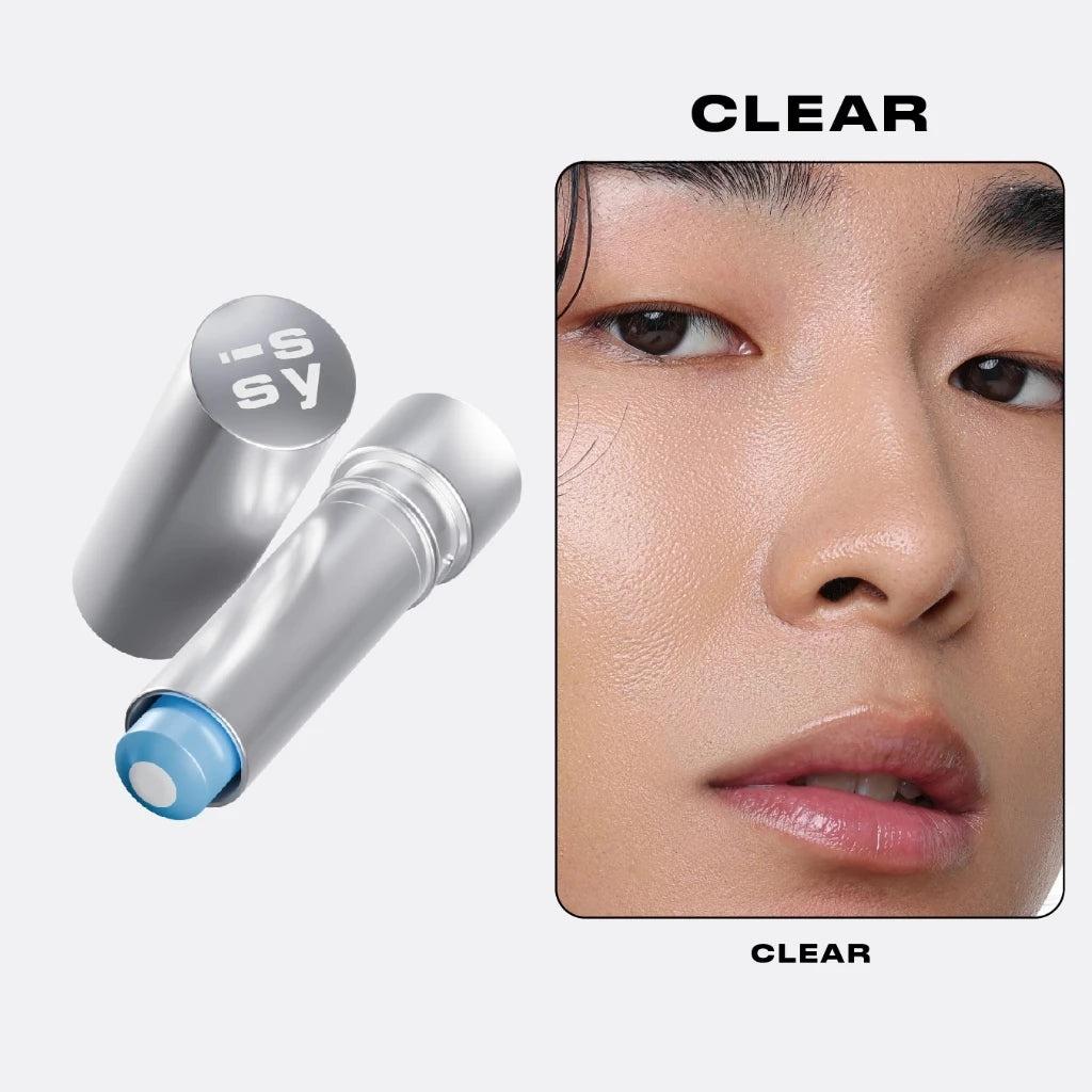 Restorative Vitamin Balm - Universal Clear