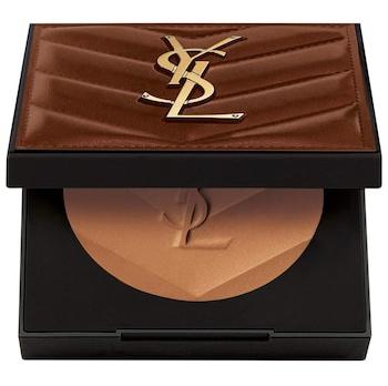 All Hours 24h Hyper Sunkissed Glow Bronzer