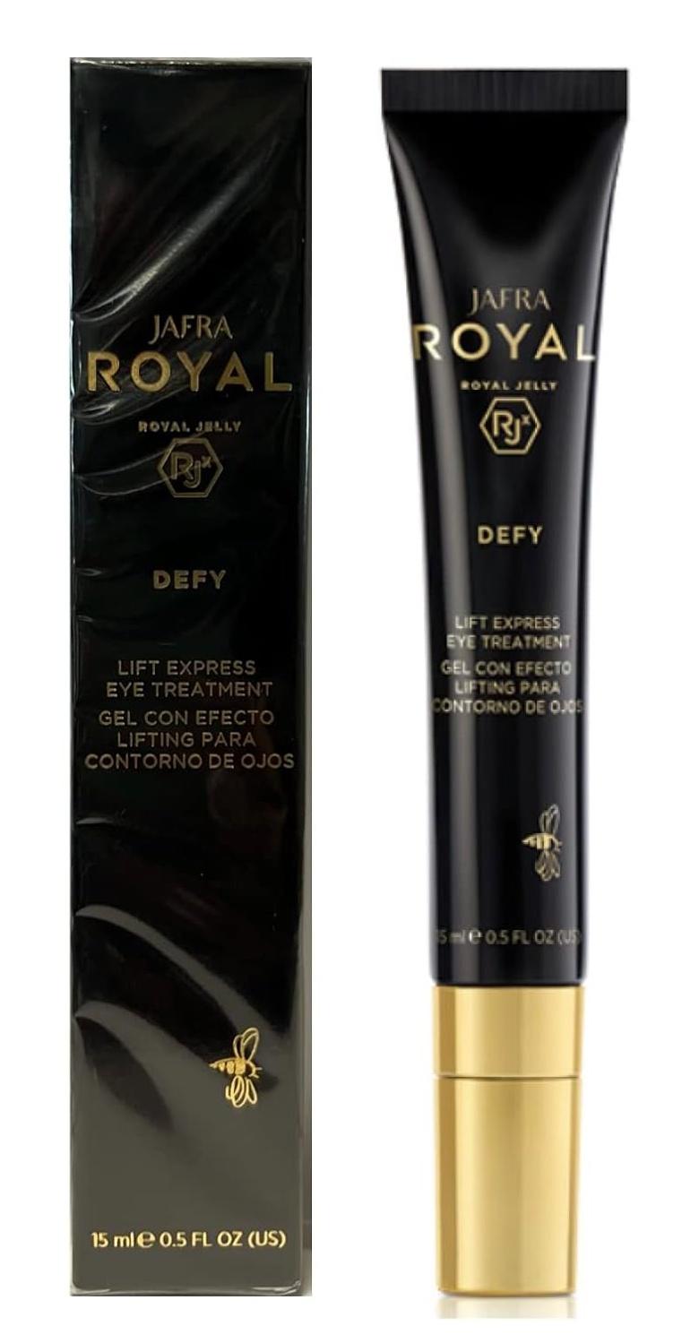 Defy Lift Express Eye Treatment
