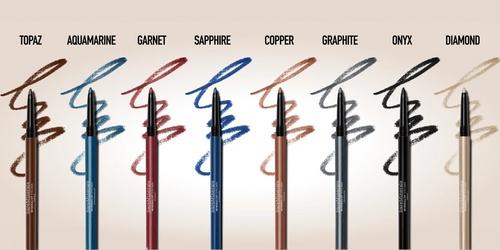 Mineralist® Lasting Eyeliner