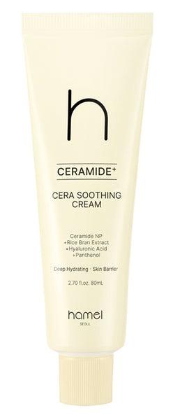 Cera Soothing Cream