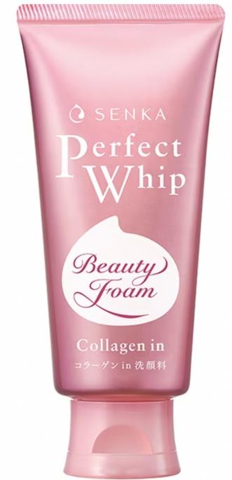Perfect Whip Collagen In