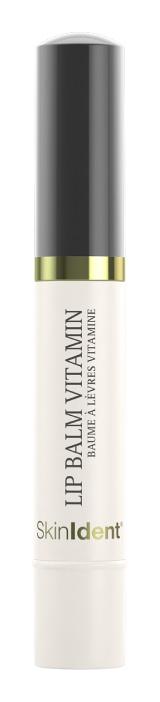 Lip Balm Vitamin