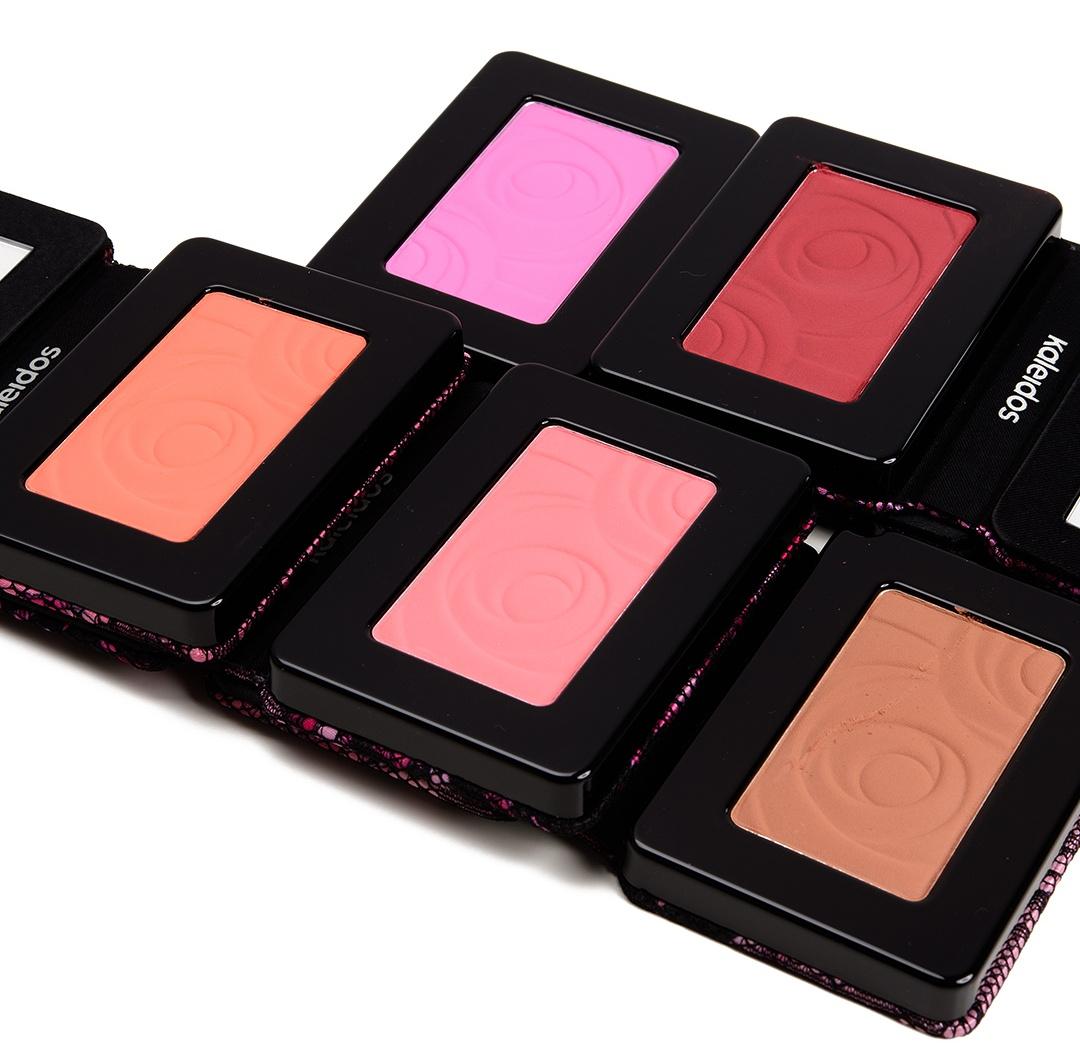 Mono Blush
