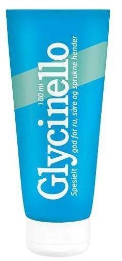 Hand Creme