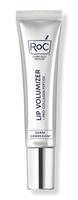 Derm Correxion Lip Volumizer