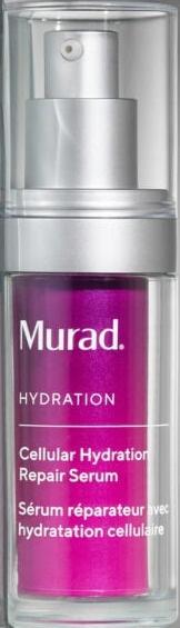 Cellular Hydration Barrier Repair Serum