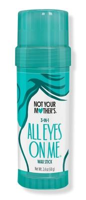 All Eyes On Me 3-in-1 Wax Stick