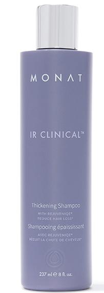 Ir Clinical Thickening Shampoo