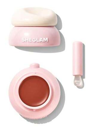 Hydra Jelly Pocket Lip Jam