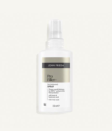Profiller+ Thickening Spray