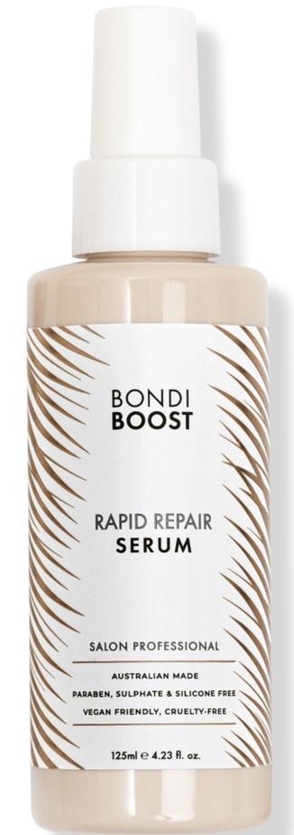 Rapid Repair Serum
