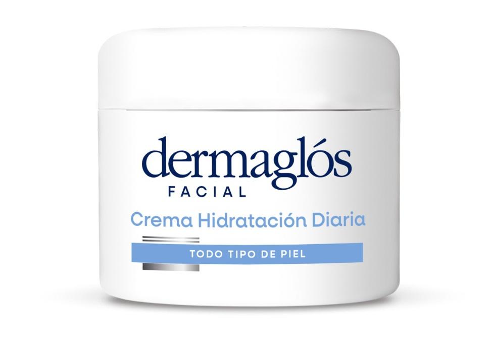 Facial Hidratación Diaria