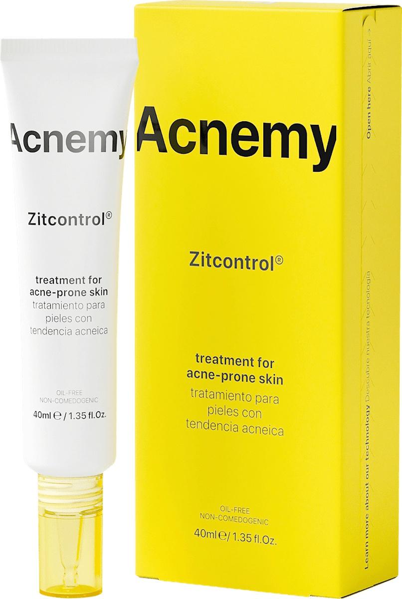 Zitcontrol