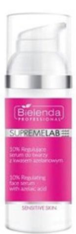 Supremelab, 10% Azelaic Acid Serum