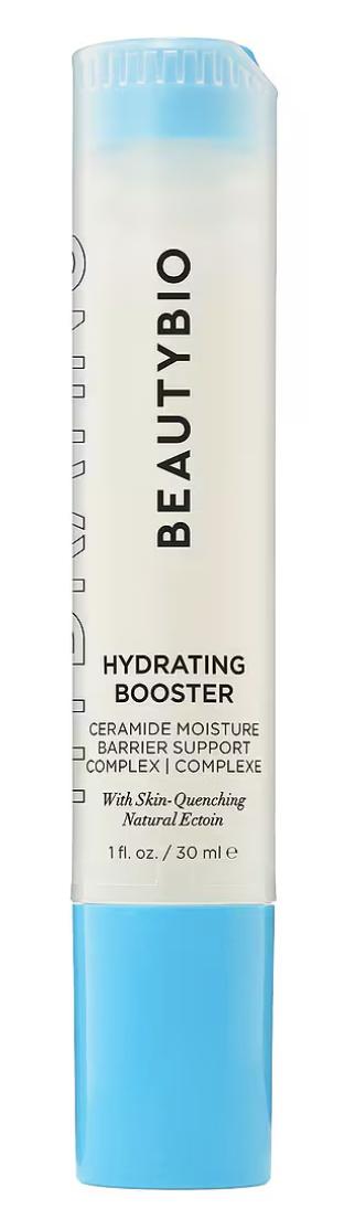 Hydrating Booster