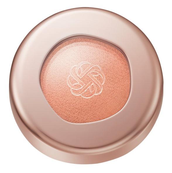 Eye Glow Gem Skin Shadow Silky Matte