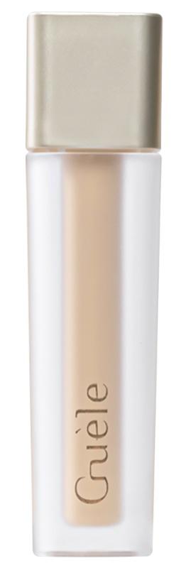 Bare Concealer