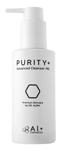 Purityx+ Advanced Cleanser Md