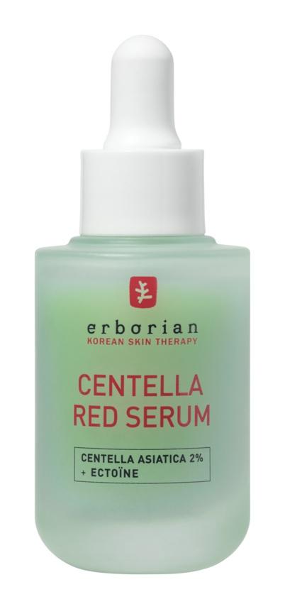 Centella Red Serum