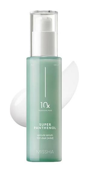 Super Panthenol Spicule Serum 100 Shot
