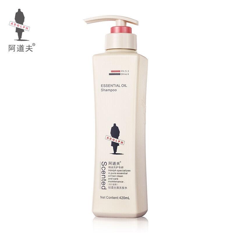 Shampoo