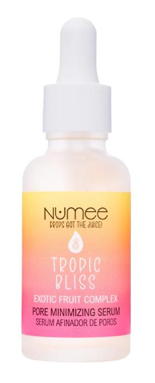 Tropic Bliss Serum