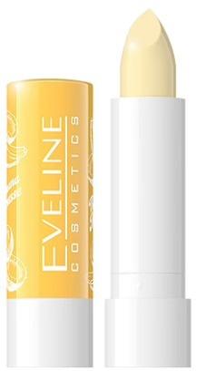Lip Therapy Professional Banana Mousse Smoothing Lip Balm