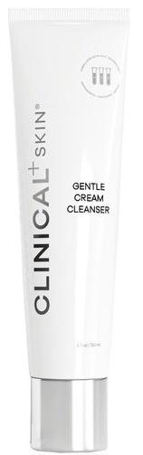 Gentle Cream Cleanser