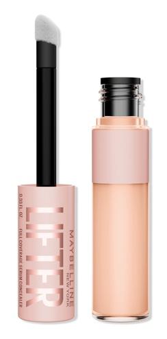 Lifter Serum Concealer