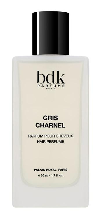 Gris Charnel Hair Perfume