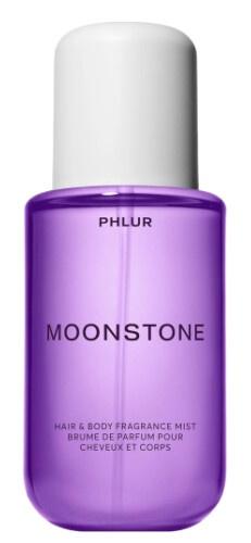 Moonstone Body Mist