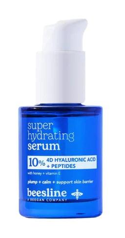 Super Hydrating Serum