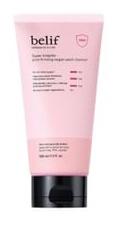 Super Knights - Pore Firming Vegan Pack Cleanser