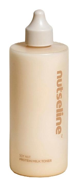 Soy Nut Protein Hydrating Milk Toner