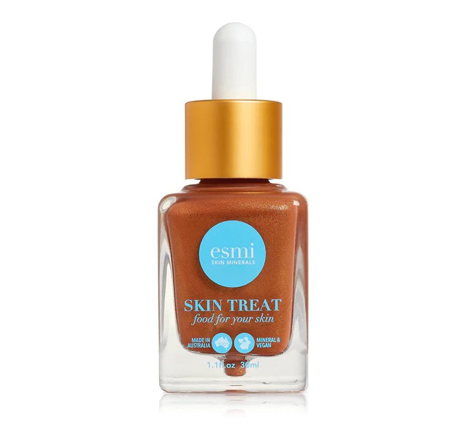 Ageless Hyaluronic Serum