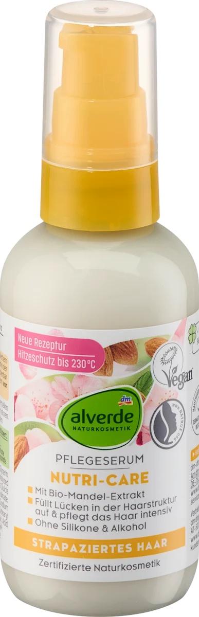 Nutri-Care Pflegeserum