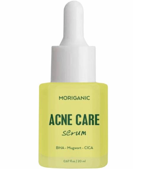 Acne Care Serum