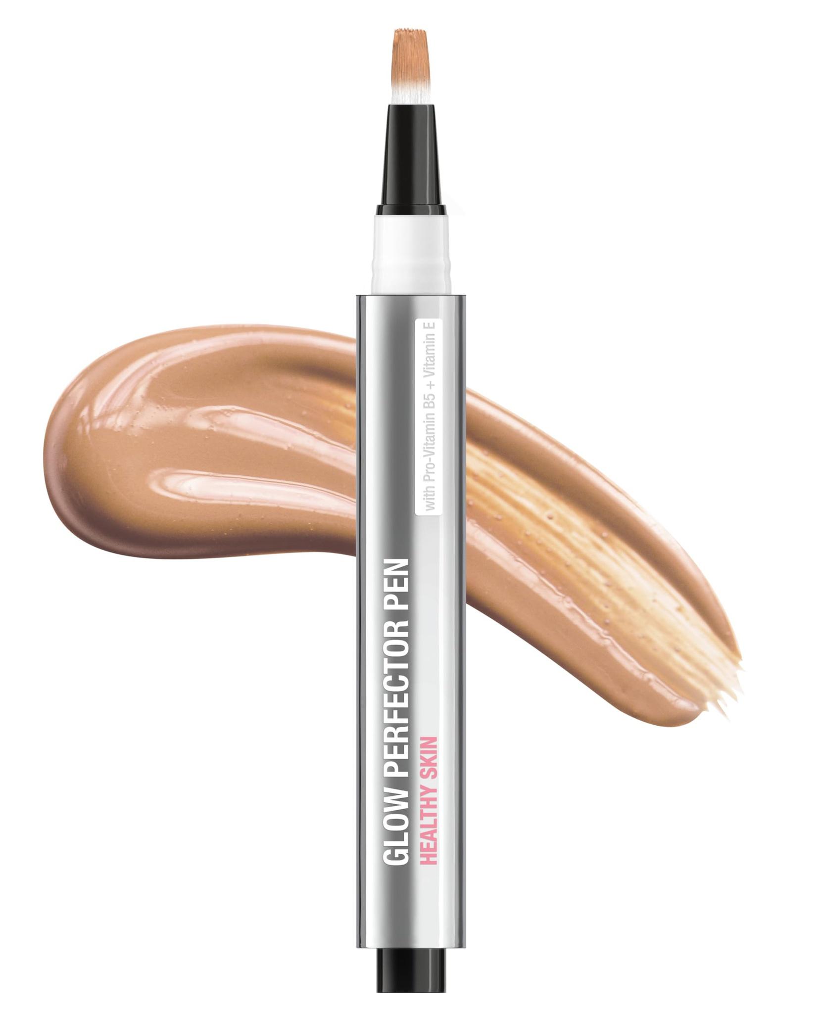 Healthy Skin Glow Perfector Pen