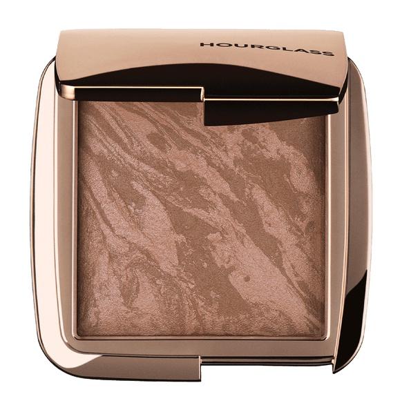 Ambient Lighting Bronzer_Luminous Bronze Light